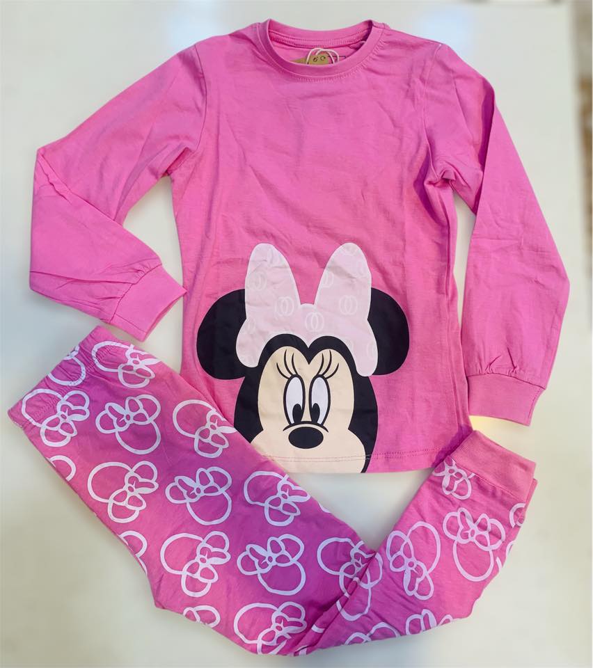 German Kids Shop Facebook ad: بهاري و صيفي