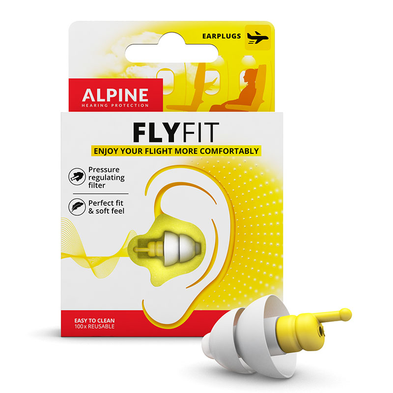 Earplugs.hu Facebook ad: Vásárolj most akár kedvezményes áron!