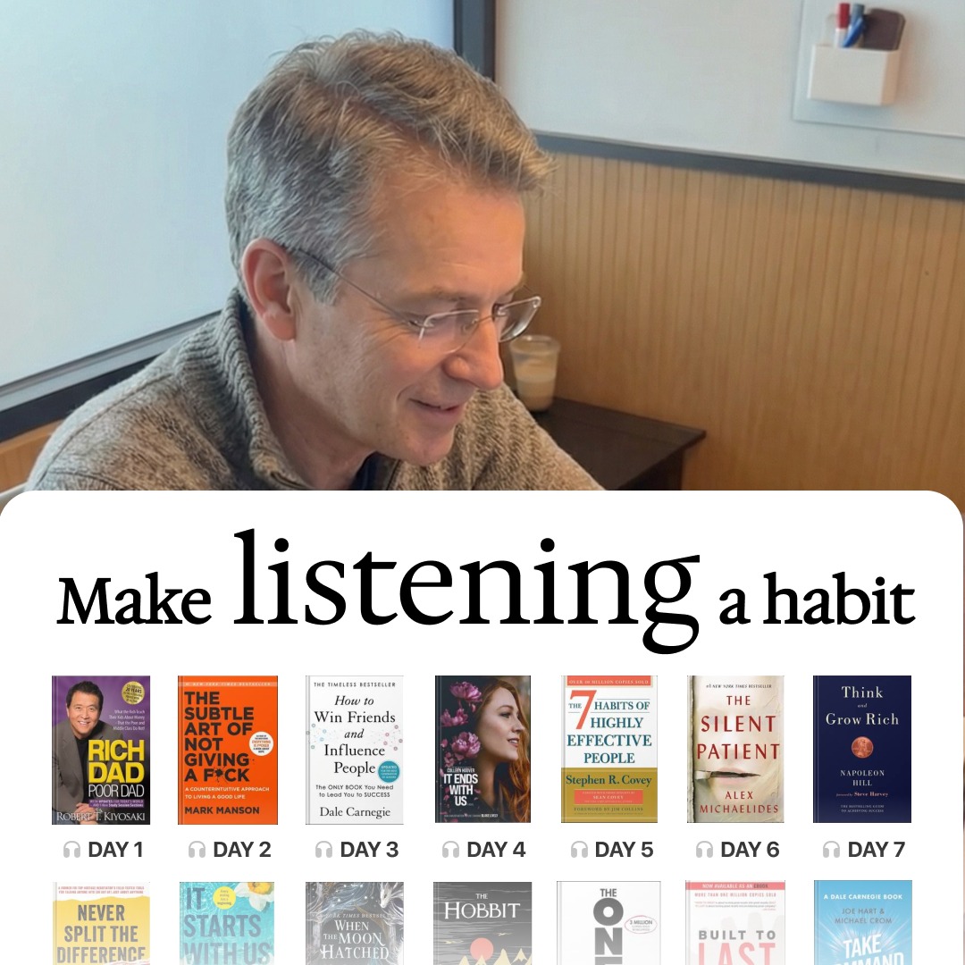 Cliff Weitzman Facebook ad