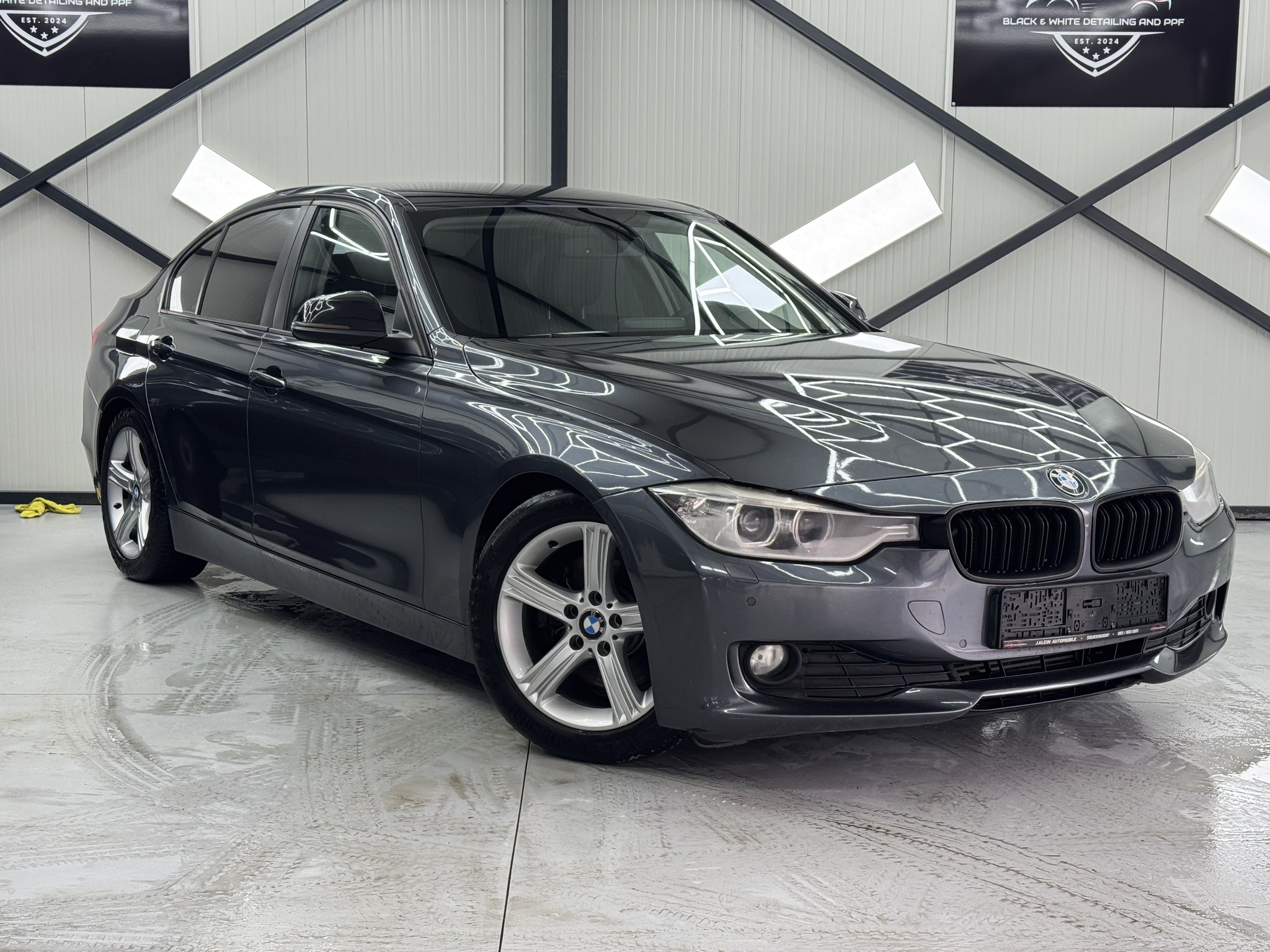 West Cars Auto - Rateautosh.ro Facebook ad