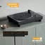 FG High End Facebook ad: Technics - SL-100C