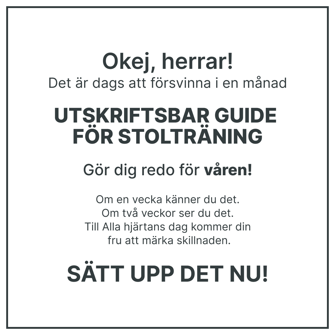 Simple App Facebook ad from Mar 1, 2026