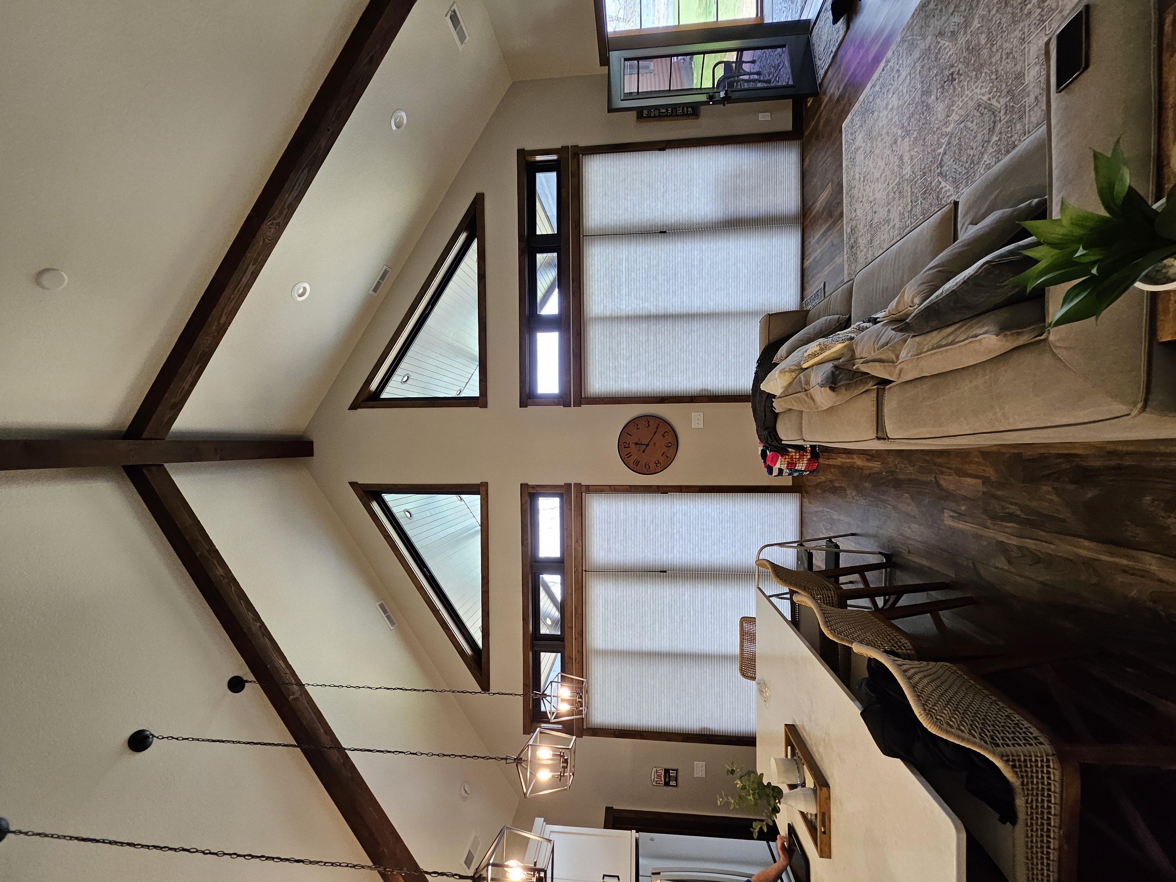 Budget Blinds of Menomonie & Western Wisconsin Facebook ad: Custom Window Coverings | Budget Blinds of Menomonie &…