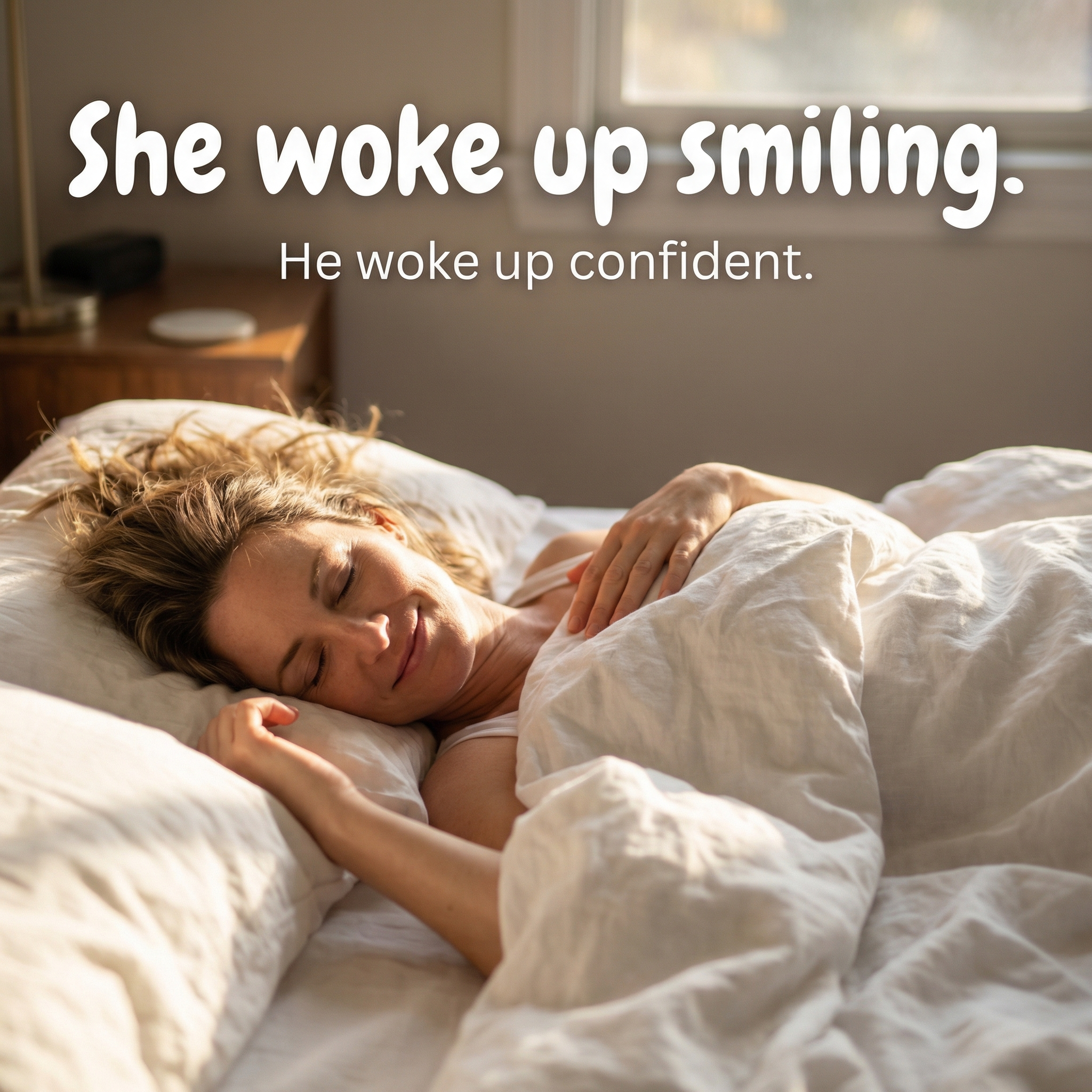 United Consumers Facebook ad
