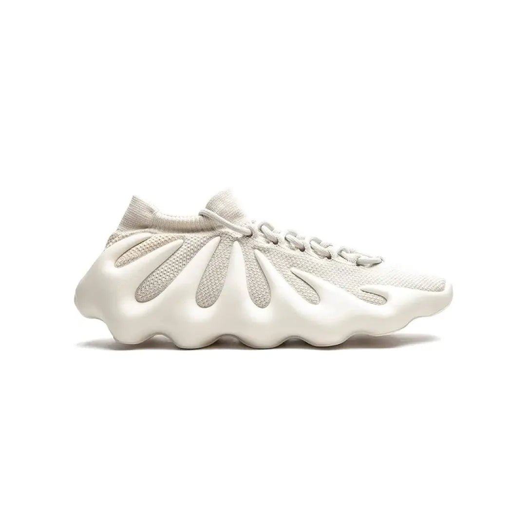 thekicksmachine Facebook ad: Up to 55% Off, The Kicks Machine Edit