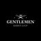 Gentlemen Barber Shop Strażacka