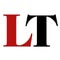 Lancashire Telegraph