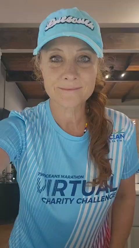 Cellfood Facebook ad: Support Your Wellness Journey