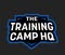 The Training Camp HQ