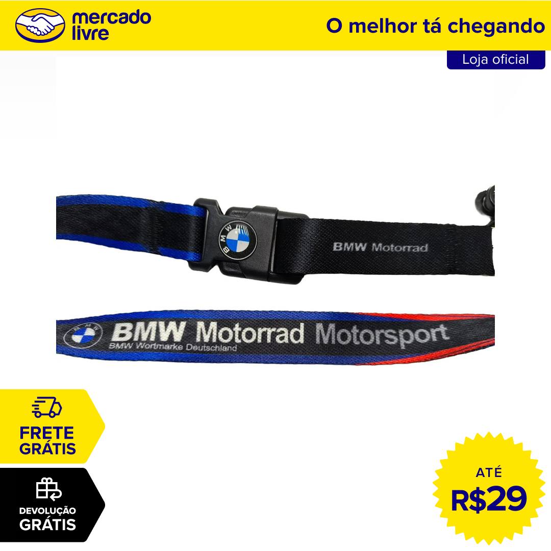Mercado Livre Facebook ad