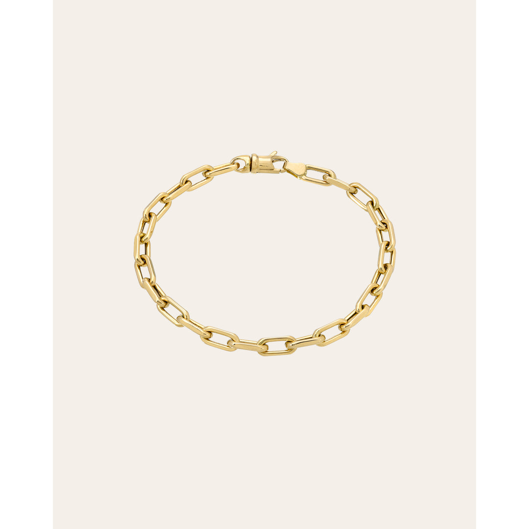 Zoe Lev Jewelry Facebook ad