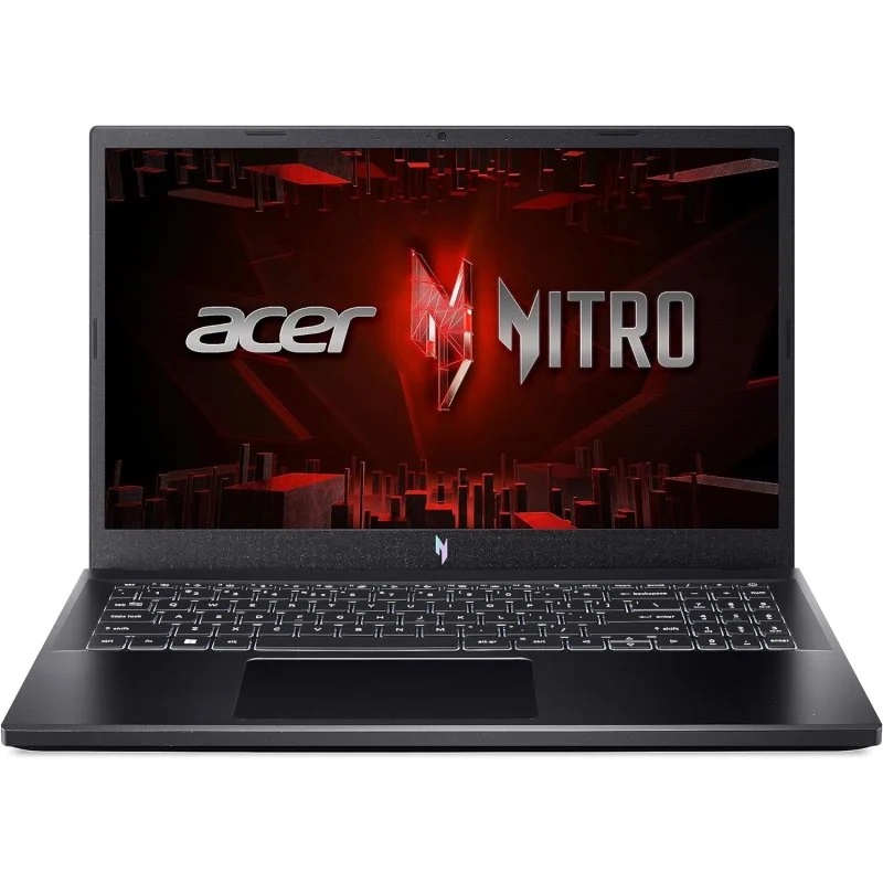 MisterPc Facebook ad from Sep 30, 2025