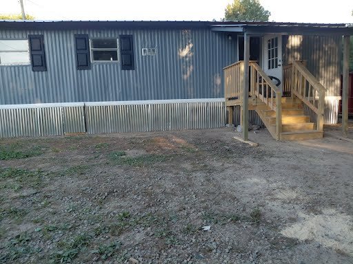 Dean Marks Facebook ad: 2 Beds 2 Baths House
