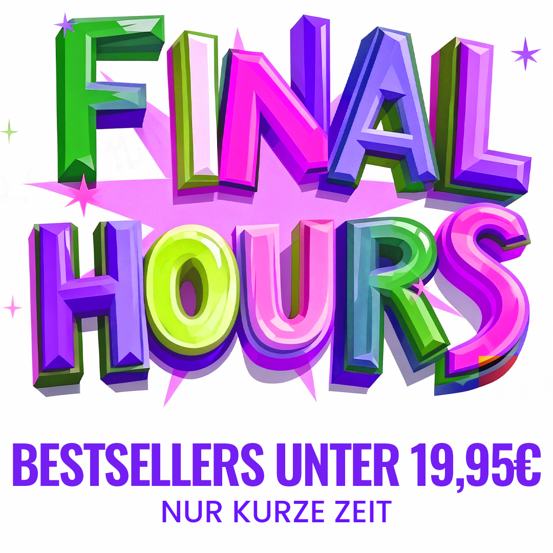 Halara Deutschland Facebook ad