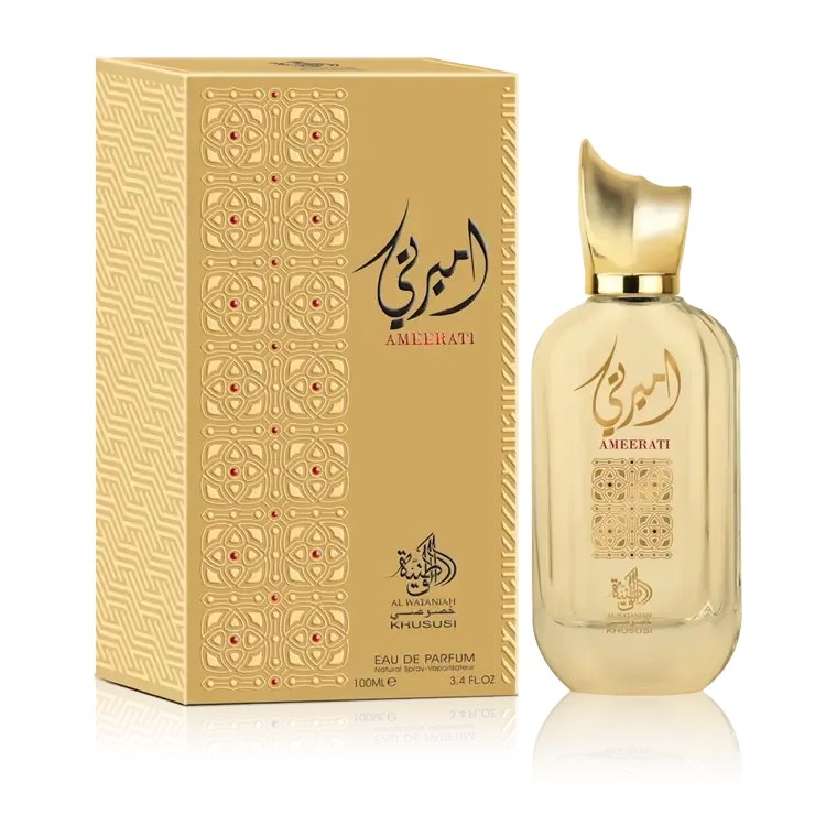 nufaar.com Facebook ad