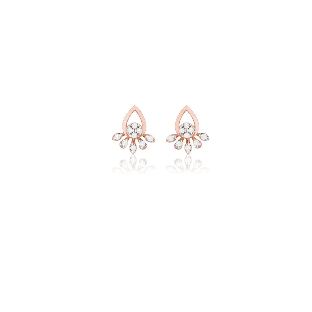 Gargi by P N Gadgil & Sons Facebook ad