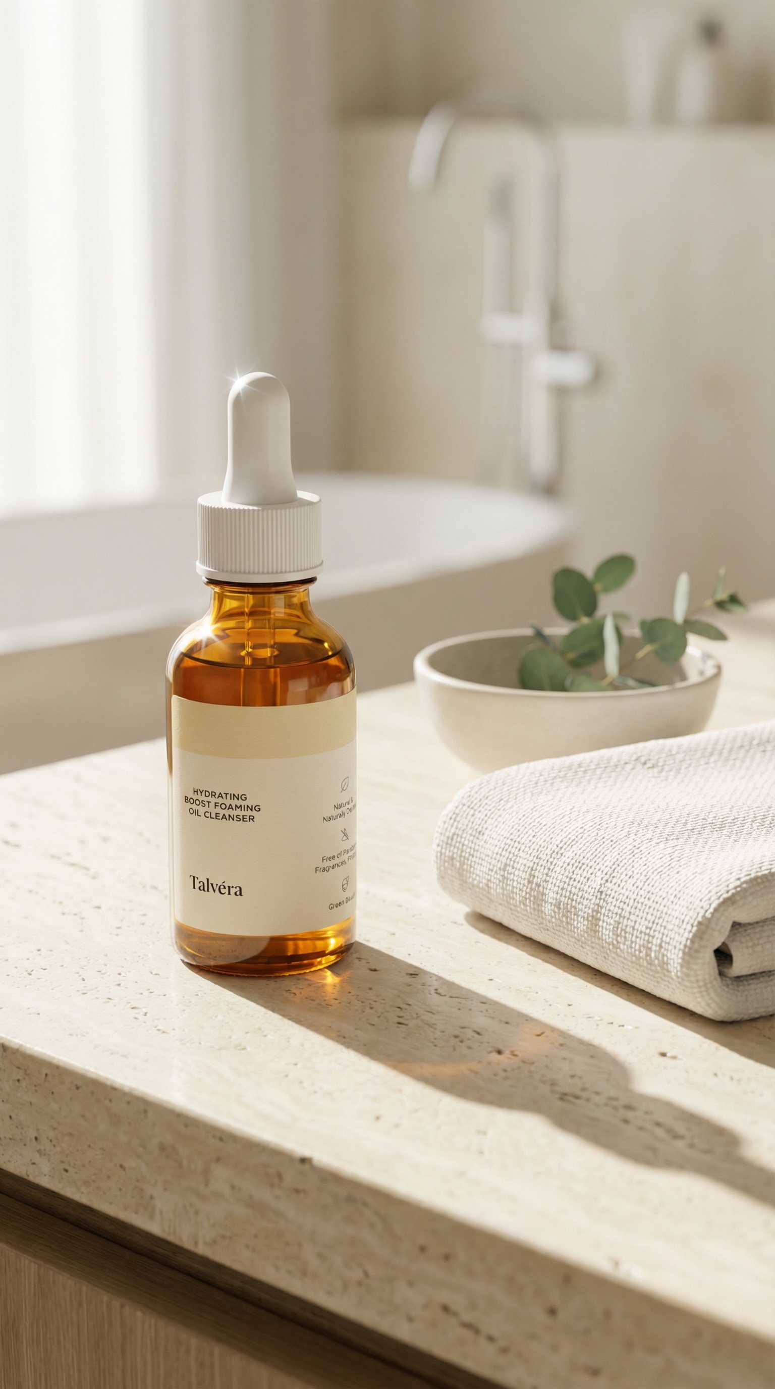 Zeely: Beauty and Personal Care Facebook ad: Want to erase fine lines and boost skin radiance…