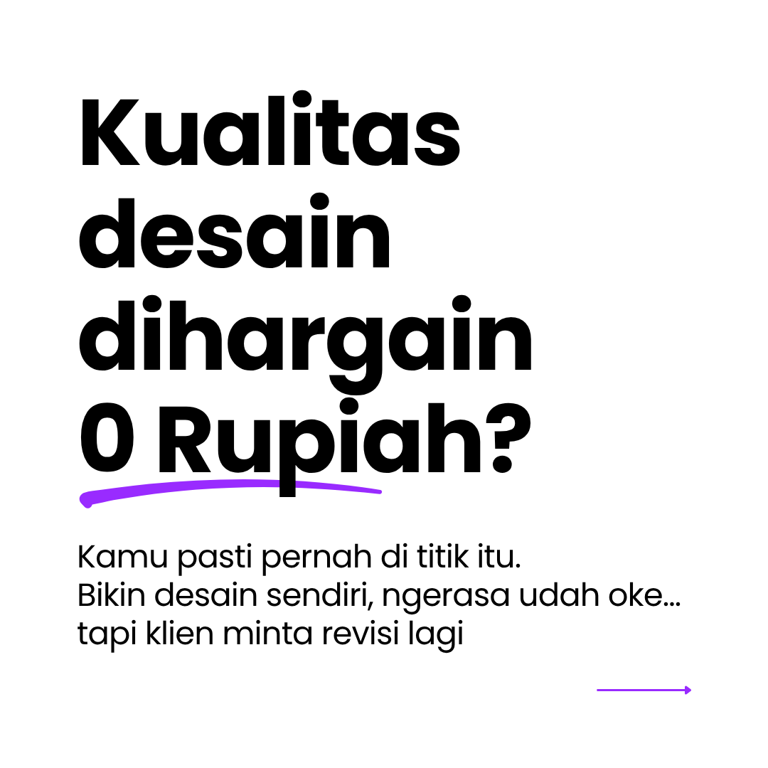 Canva Facebook ad