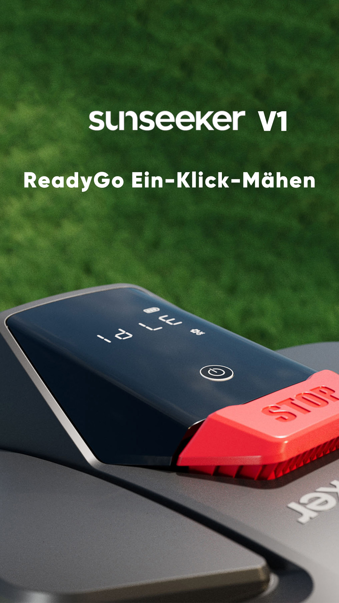 Sunseekertech Facebook ad
