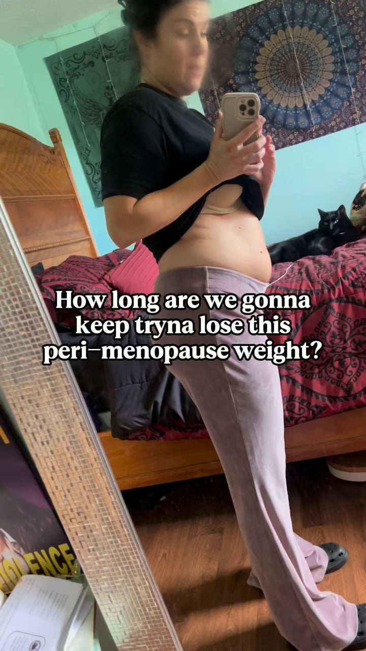 Primal Queen Facebook ad: Learn the benefits of female-focused beef organs →