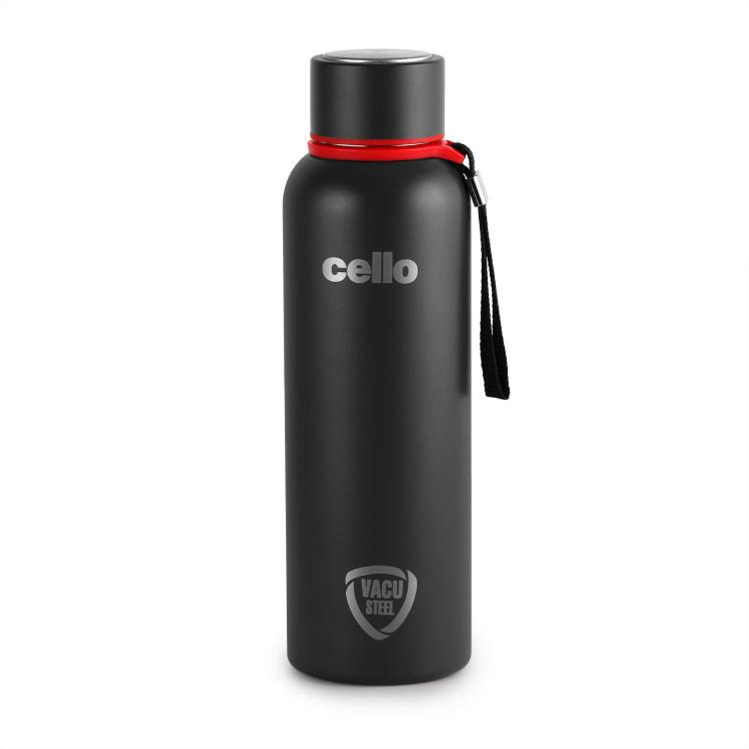 Cello Group Facebook ad: Thoughtfully designed. Built to last.