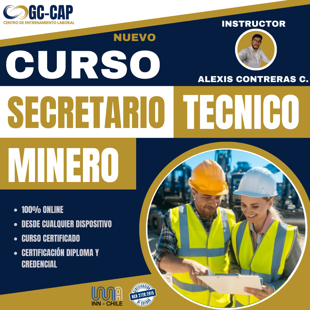 GC-cap Facebook ad: Es hora de que elijas tu curso y…