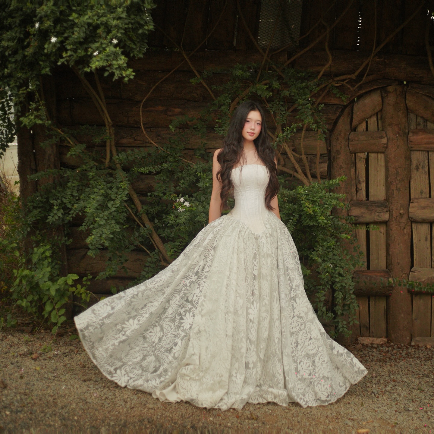 KATHY Atelier Facebook ad