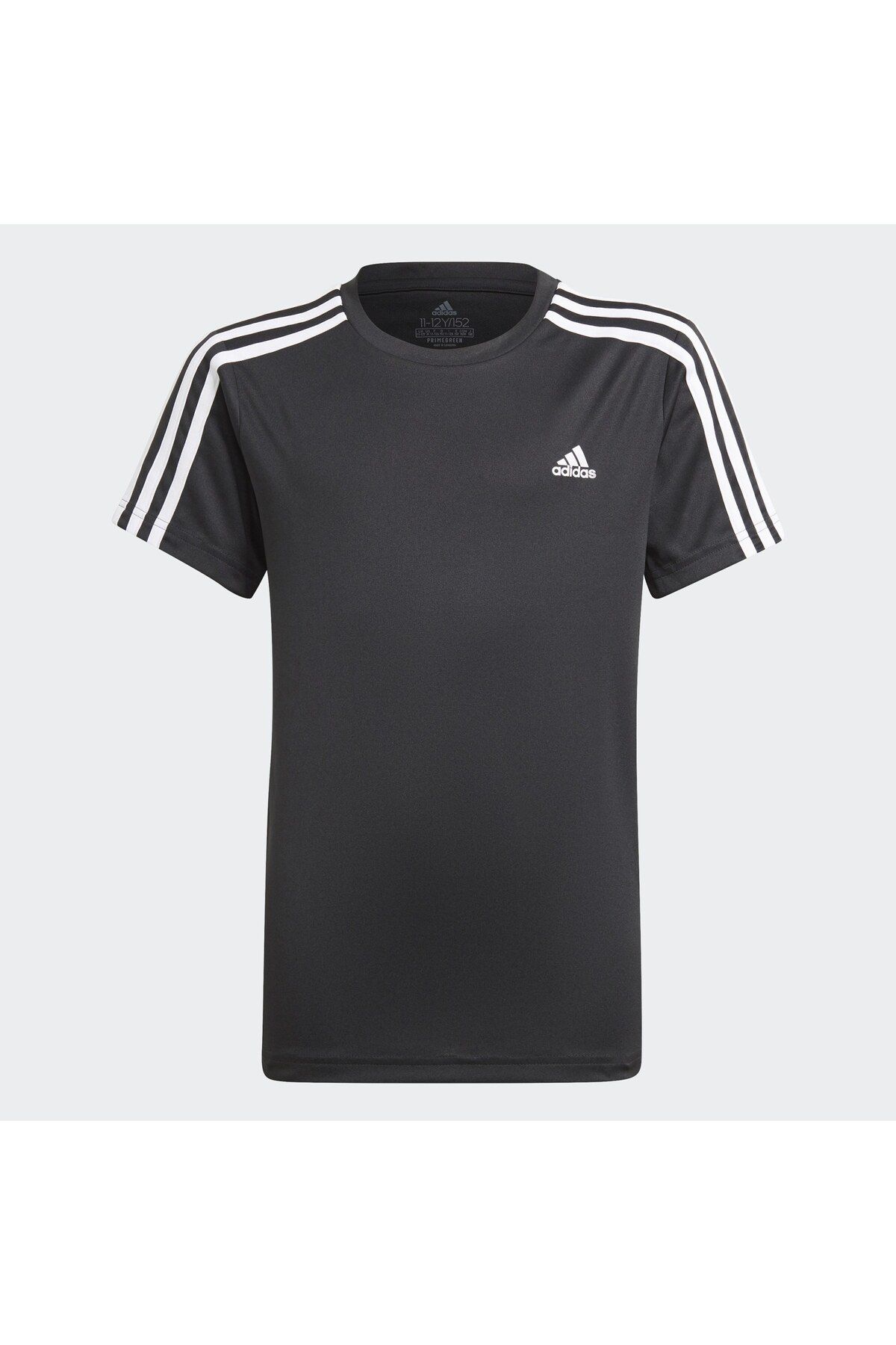 adidas Facebook ad