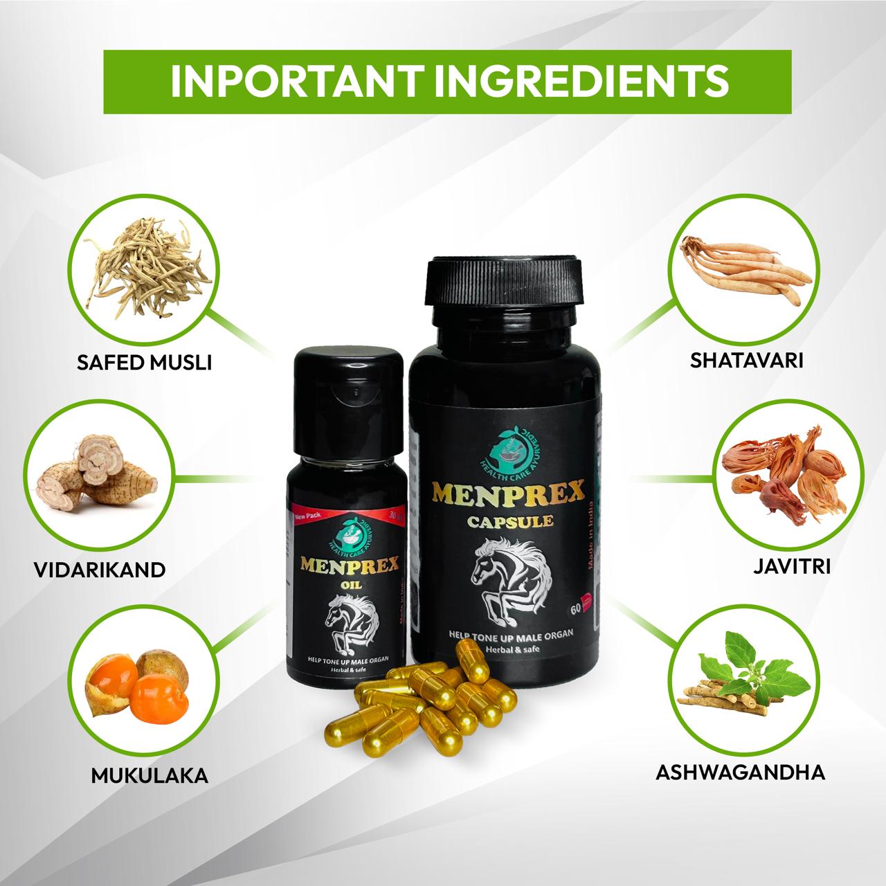 ayurvedic Facebook ad: Chat with us