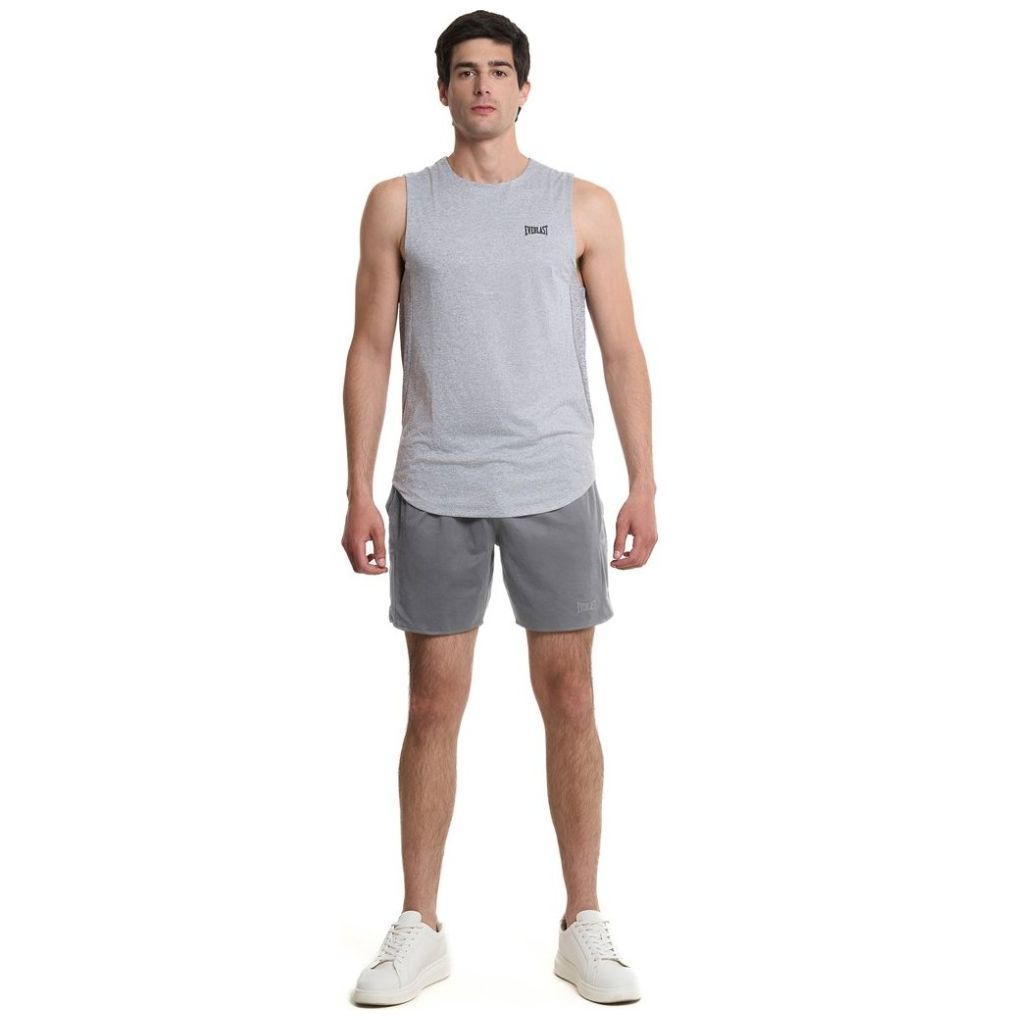 Sears México Facebook ad: ¡Aprovecha nuestros descuentos en ropa deportiva