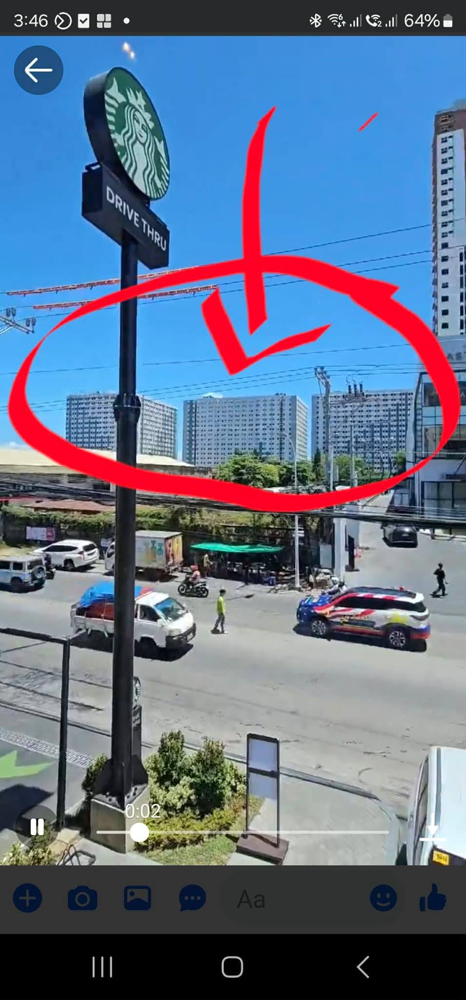 Cebu Condo Why Rent If You Can Own Facebook ad: Calling All Pag ibig Members and Even Non…