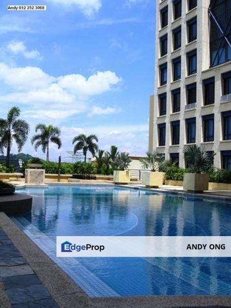 EdgeProp.my Facebook ad