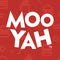 MOOYAH Burgers, Fries & Shakes