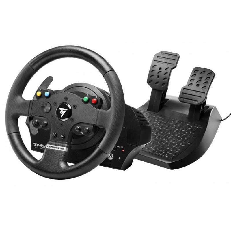 PcComponentes.com Facebook ad