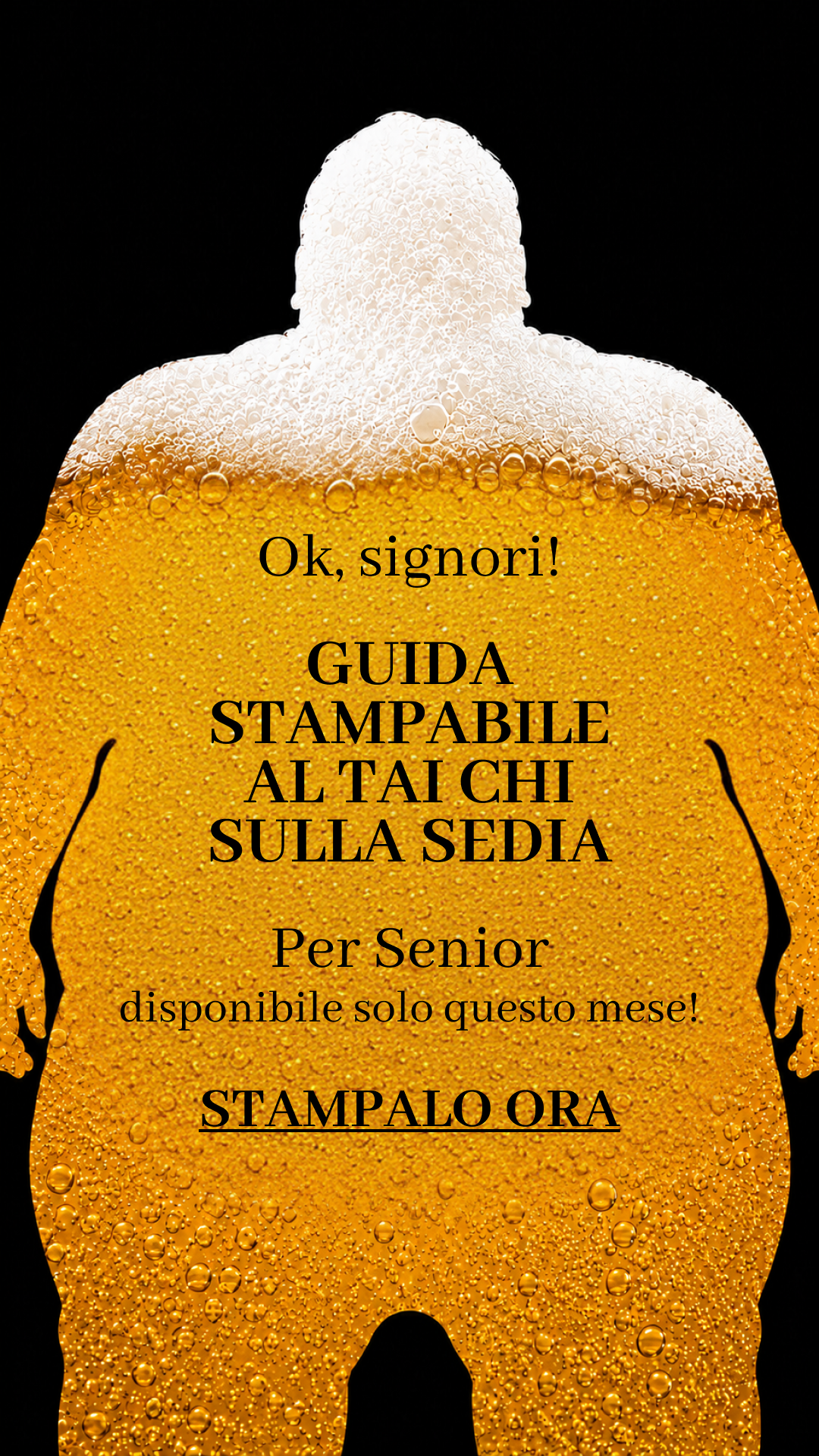 Simple App Facebook ad from Jul 4, 2026
