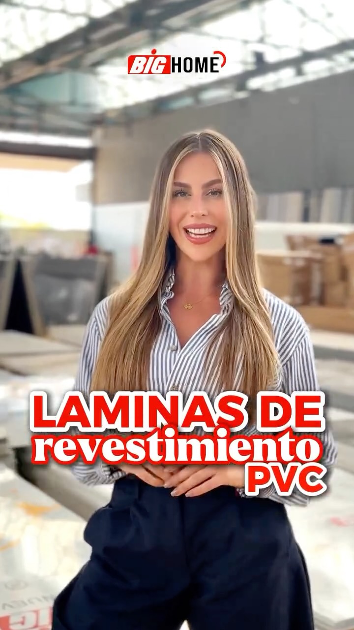 Home Big Store Facebook ad: En Big Home no te ofrecemos solo 2…