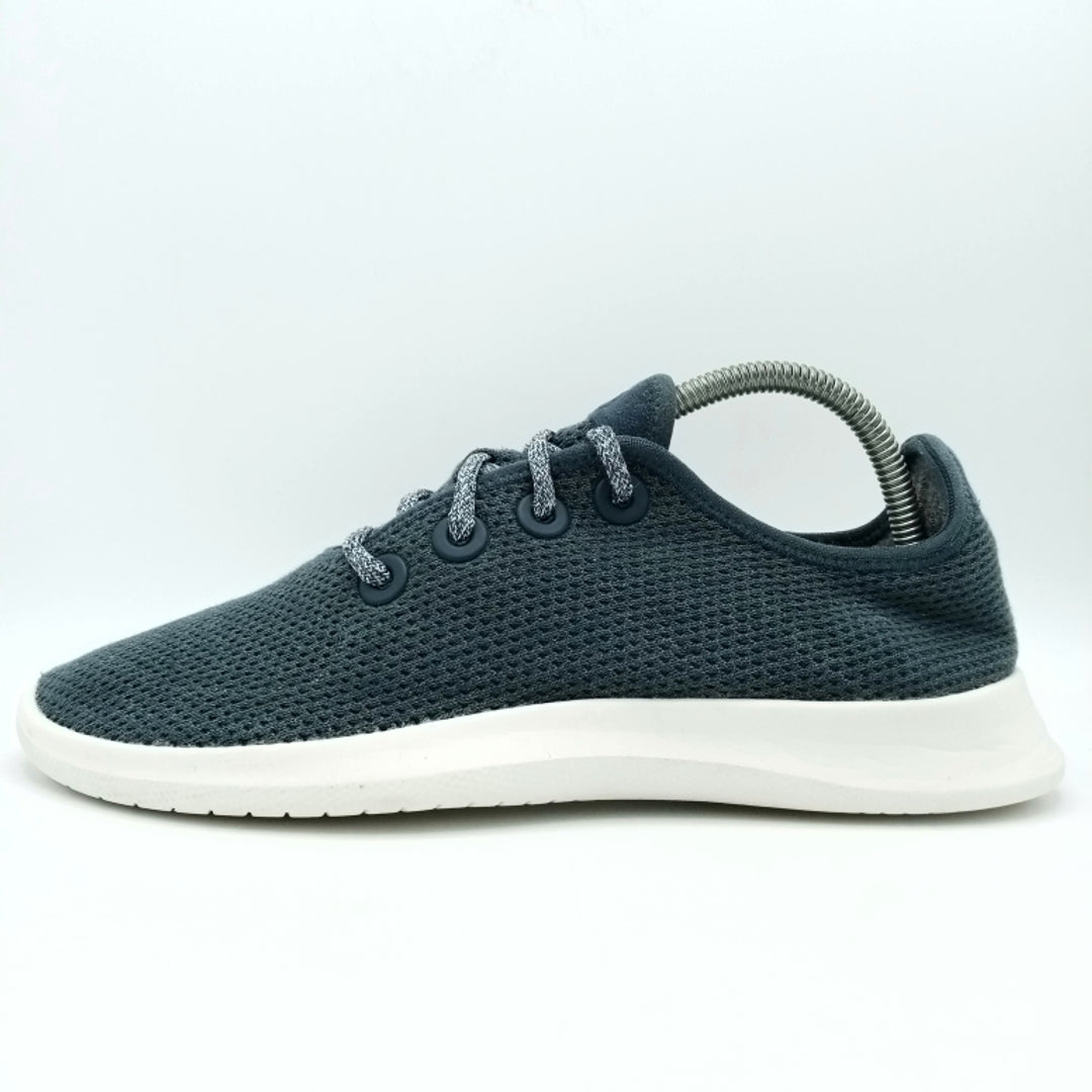extremecomforts.pk Facebook ad: World's Top Brands T-Shirts & Polos are now…