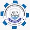 Ghazi National Institute of Engineering & Sciences