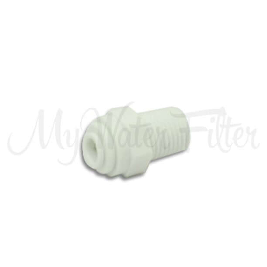 My Water Filter Facebook ad