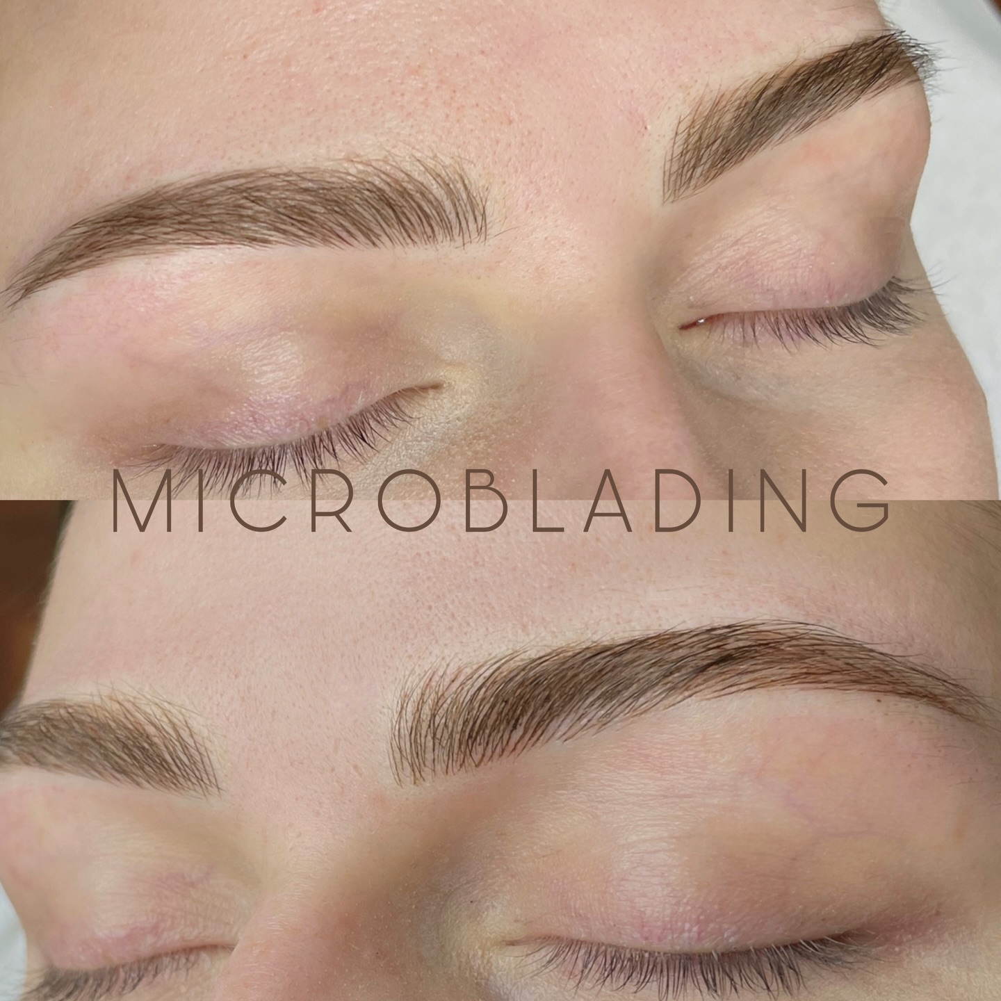 Phiacademy.nuur. Facebook ad: Powder Brows & Powderlips i København | Permanent Makeup PMU