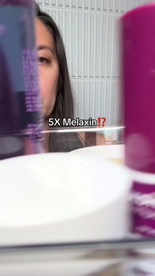 Dr.Melaxin US.official Facebook ad: Korean Calcium Skincare Routine for Firm, Hydrated & Glowy…