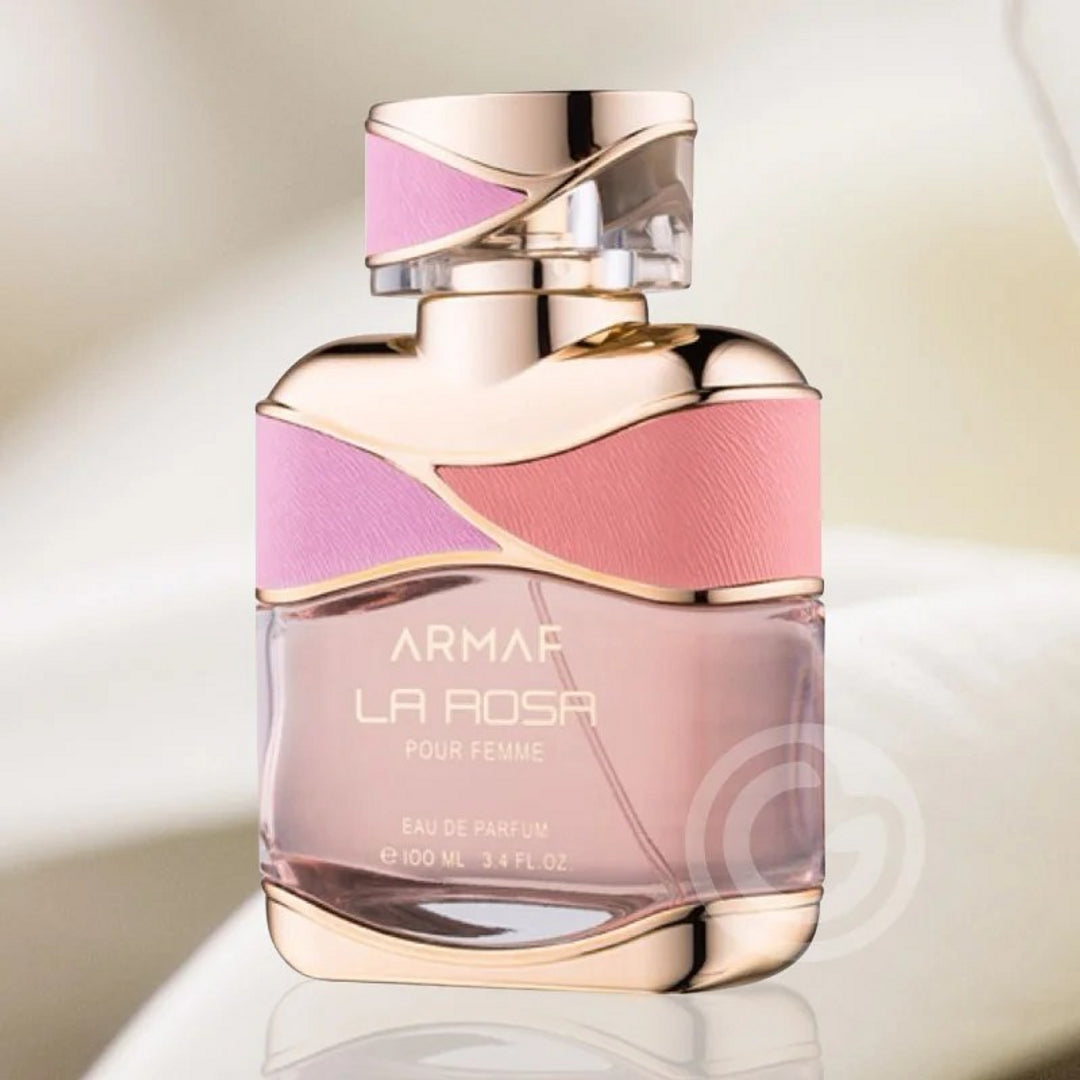 Shopeezy Facebook ad: Style. Scent. Comfort.