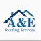 A&E Roofing Services