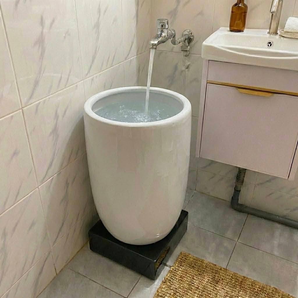 SmartDaily Deals Facebook ad