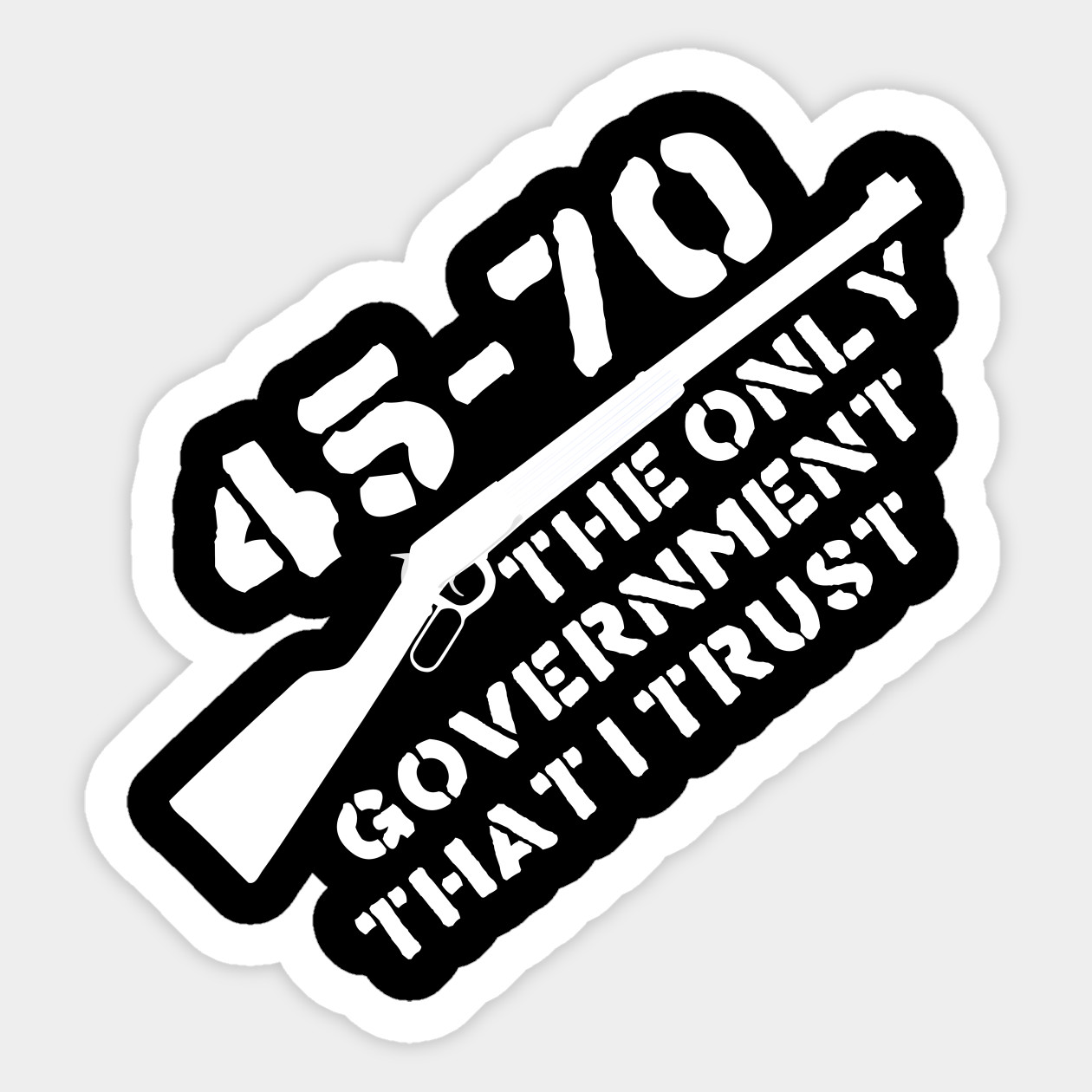 TeePublic.com Facebook ad