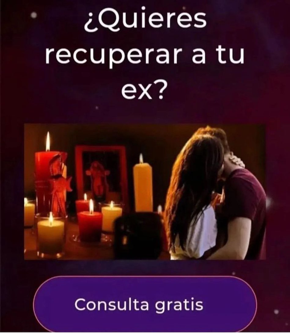 regresos_y_dominios Facebook ad from Mar 2, 2026