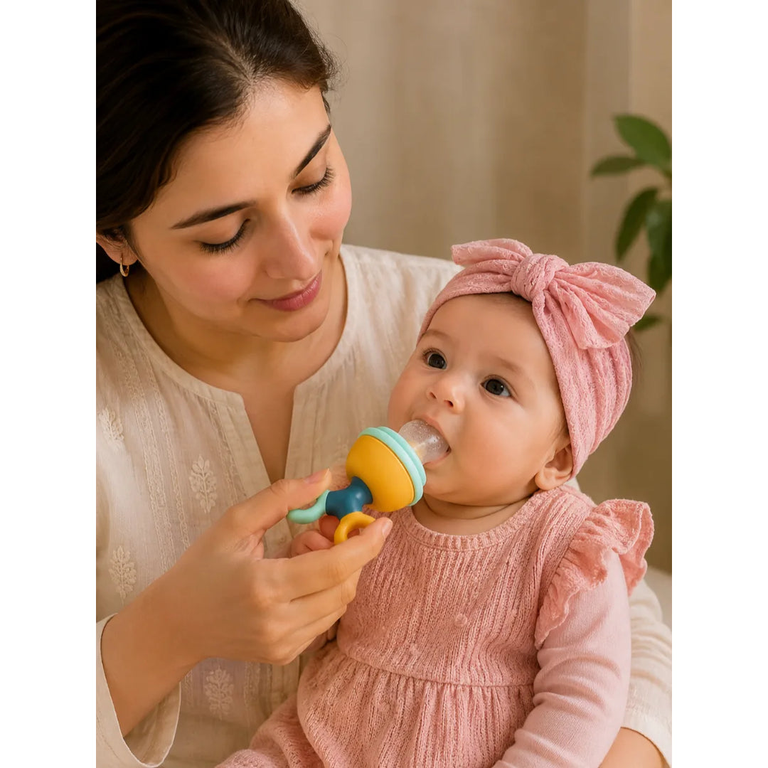 KidsEssentials.pk Facebook ad