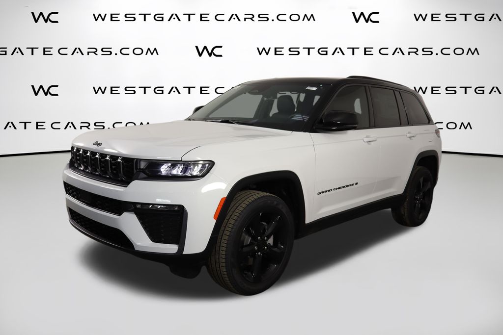 Westgate Chrysler Dodge Ram Facebook ad