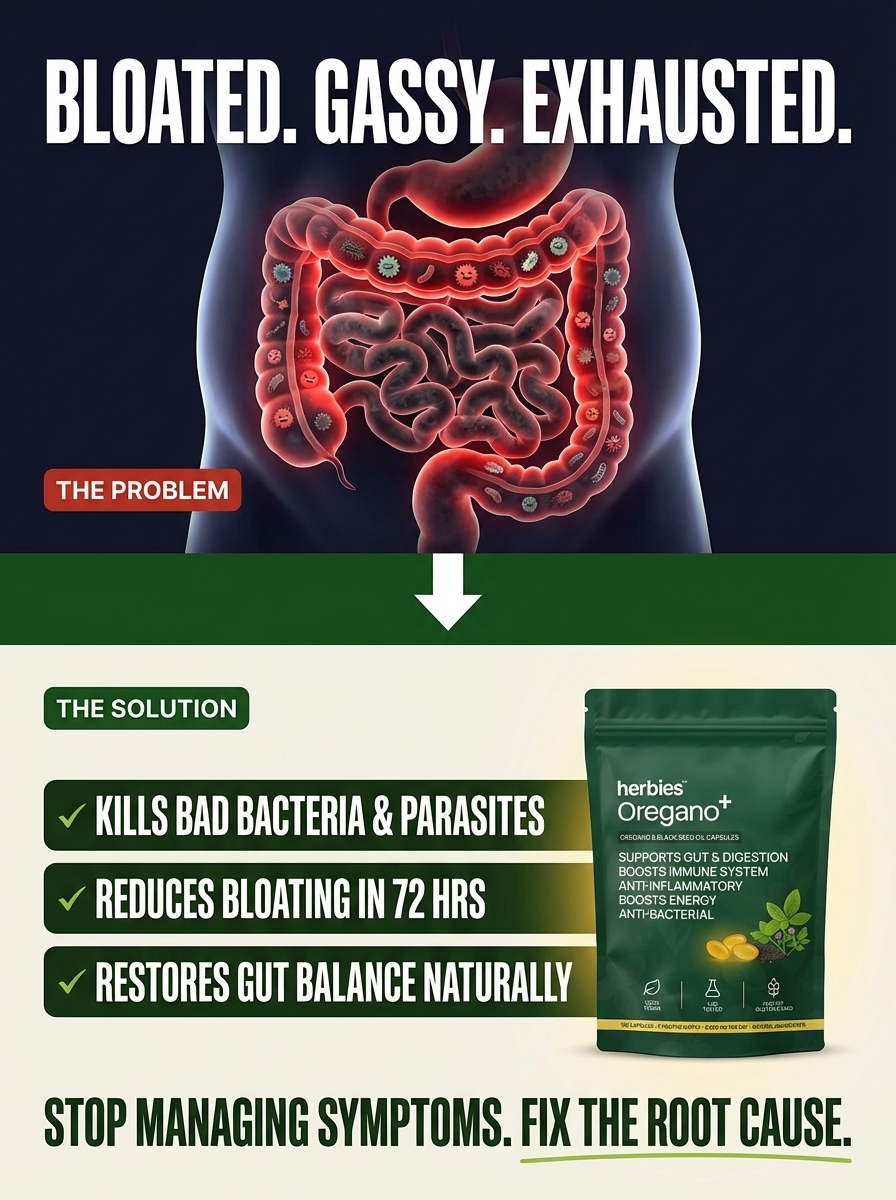 TryHerbies Facebook ad