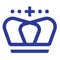 Coronation Fund Managers